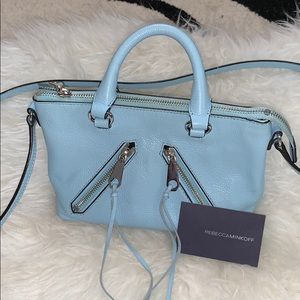Rebecca Minkoff Mini